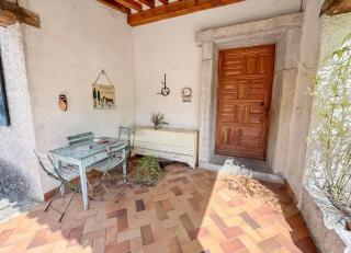 Mon coeur de Provence - Banon - 4