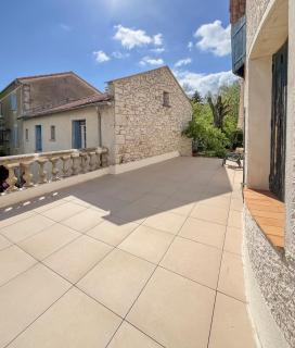 Mon coeur de Provence - Banon - 5