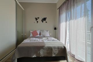 Zeusplace Jasmine House - 6