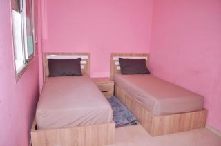 residence hassan - Oulad Akkou - 6