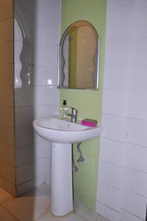 residence hassan - Oulad Akkou - 4