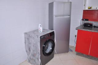 residence hassan - Oulad Akkou - 3