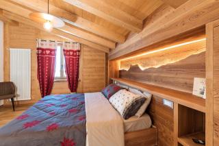 Locanda "Al Terrazzo" - 8