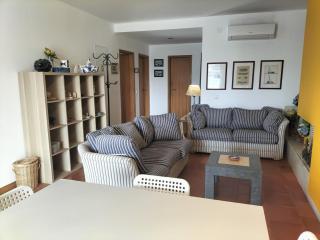 Marina-H - Lagos - 6