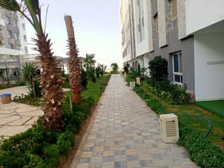 Fanader bay Hurghada - Hurghada - 5