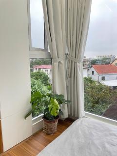 Adora Homestay Hue - Hue - 1