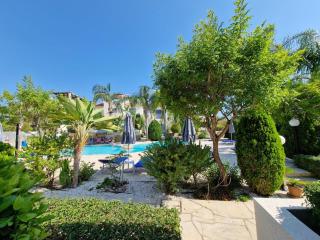 Genista house Peyia - Peyia - 0