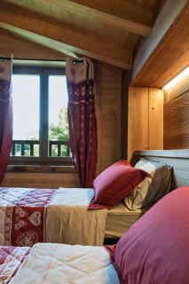 Locanda "Al Terrazzo" - 4