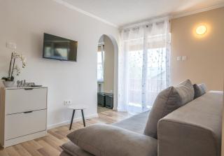 Apartmaji Anja - Bled - 6