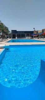 Fanader bay Hurghada - Hurghada - 6