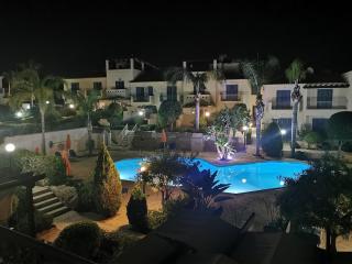 Genista house Peyia - Peyia - 6