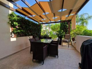 Genista Peyia - Irini Gardens - 5