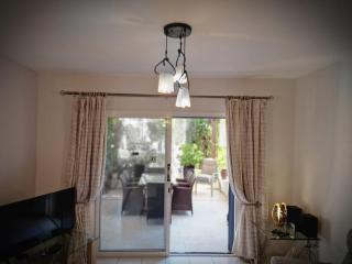 Genista Peyia - Irini Gardens - 1