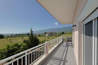 Zeusplace Jasmine House - 3