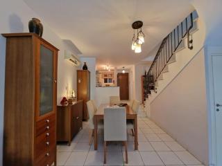 Genista Peyia - Irini Gardens - 5