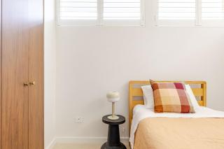 Urban style in Cronulla - book 4 nights and stay 5 - Cronulla - 6