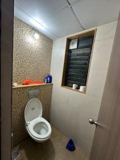 Apartment in Antarli - Mangrul - 8