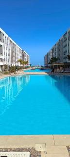 Fanader bay Hurghada - Hurghada - 7