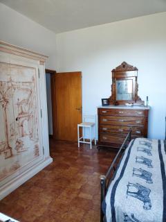 Casa Marina - - 2