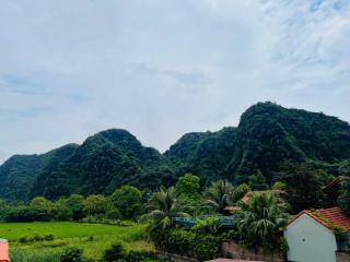 Tam Coc Hope House - Kon Rung (1) - 8