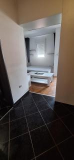 Apartman Budva - Budva - 2