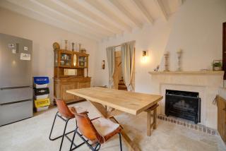 Petra Holiday Home by Rentallorca - Petra - 5