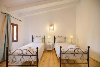 Petra Holiday Home by Rentallorca - Petra - 3