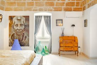 Casa Doucet - Carovigno - 4
