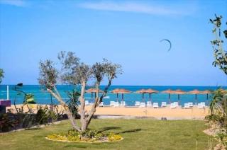 Fanader bay Hurghada - Hurghada - 8