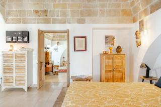 Casa Doucet - Carovigno - 5