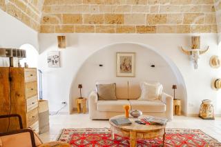 Casa Doucet - Carovigno - 0