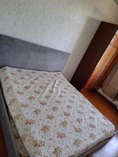 Mkhitaryan Brothers Arc - Gyumri - 1