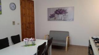 Casa Vacanza Sophie - Torre dell'Orso - 1