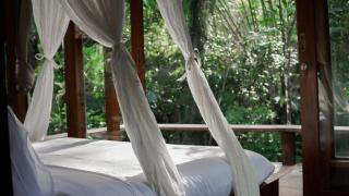 The Karu Cabin - Penebel - 9