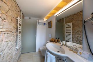 Hotel La Freixera - Solsona - 4