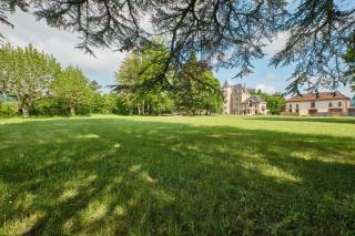 Suite Marguerite chez l'habitant - 1