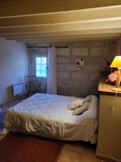 Appartement spacieux à Arles avec piscine et jardin partagé - 2