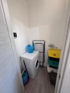 Gozzano House - Gallipoli - 9