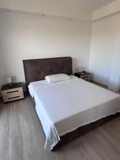 Gozzano House - Gallipoli - 8
