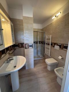 Gozzano House - Gallipoli - 7