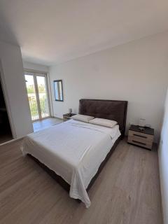 Gozzano House - Gallipoli - 6