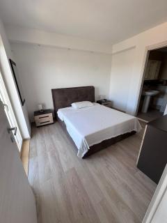Gozzano House - Gallipoli - 5