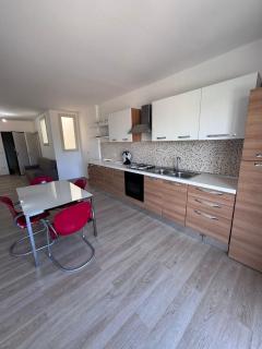 Gozzano House - Gallipoli - 4