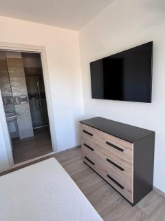 Gozzano House - Gallipoli - 3