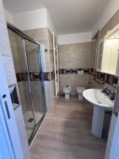 Gozzano House - Gallipoli - 2