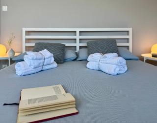 Sally's - Casa Azzurra - 7