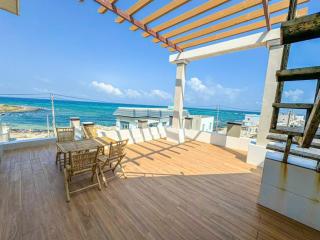 HOMESTAY PHÚC LŨY - 0