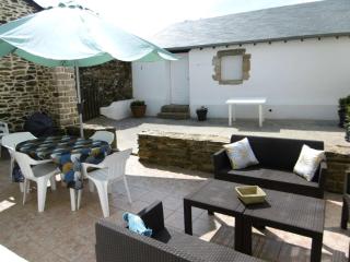 Maison 4 pièces 6 personnes proche de la mer - HEOL - Sarzeau - 9