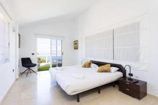 Fantastic home with amazing sea views - Puntillo del Sol - 3
