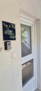 STUDIO APARTMENT IVANA - new sweet apartment - Dubrovnik - 9